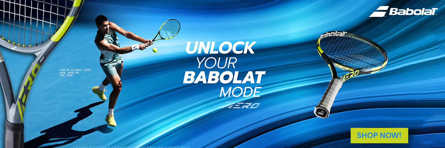 Master the Court Today