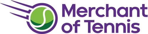 Merchant of Tennis